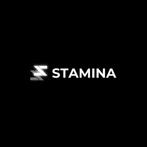 Stamina Pro